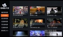 微电影在线观看网站,畅享微电影盛宴的在线天堂